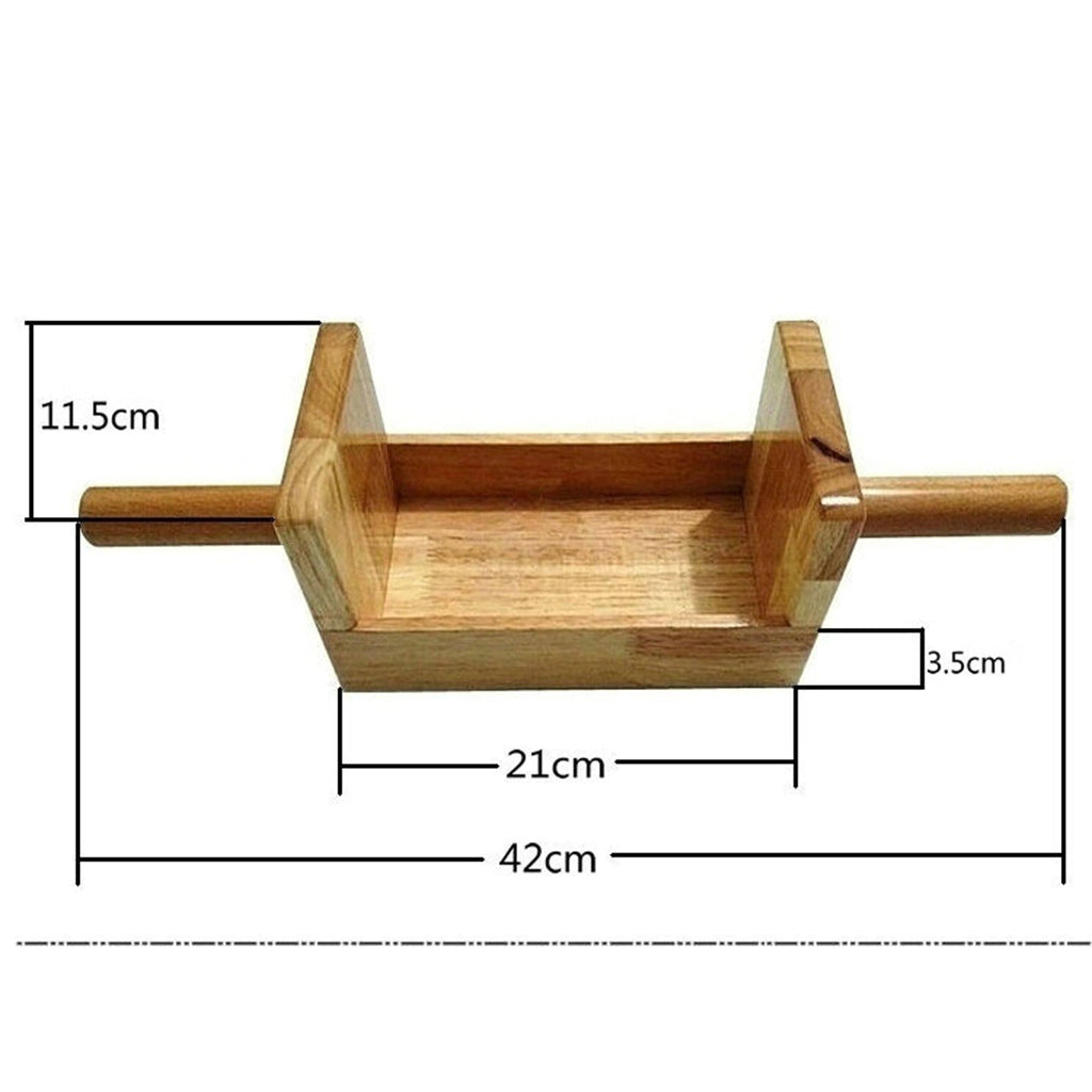 Sand Mill Sanding Board for Upper Limb Strength Rehabilitation Equipment 4