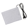 Hot Massage Stone Heater Electric Heating Bag for Body SPA Relax EU Plug