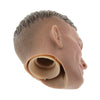 Load image into Gallery viewer, 1/6th Male Head Sculpture Sculpt for 12inch Action Figure