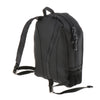 1/6 Scale Laptop Bag Backpack for 12