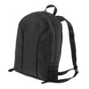 1/6 Scale Laptop Bag Backpack for 12