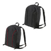 1/6 Scale Laptop Bag Backpack for 12