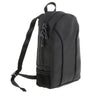 1/6 Scale Laptop Bag Backpack for 12