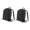 1/6 Scale Laptop Bag Backpack for 12