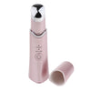 USB Vibration Face Eye Massager Wand Relieve Dark Circle Puffiness Rose Gold