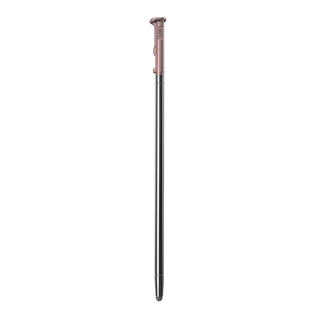 Replacement Touch Pen For LG Stylo 5/5 Plus Stylus 5 Q720MS Q720PS Pink