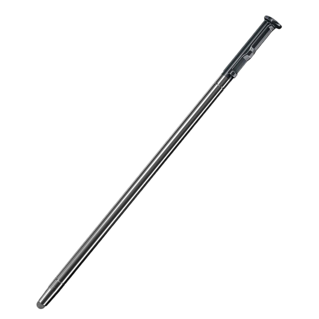 Replacement Touch Pen For LG Stylo 5/5 Plus Stylus 5 Q720MS Q720PS Black