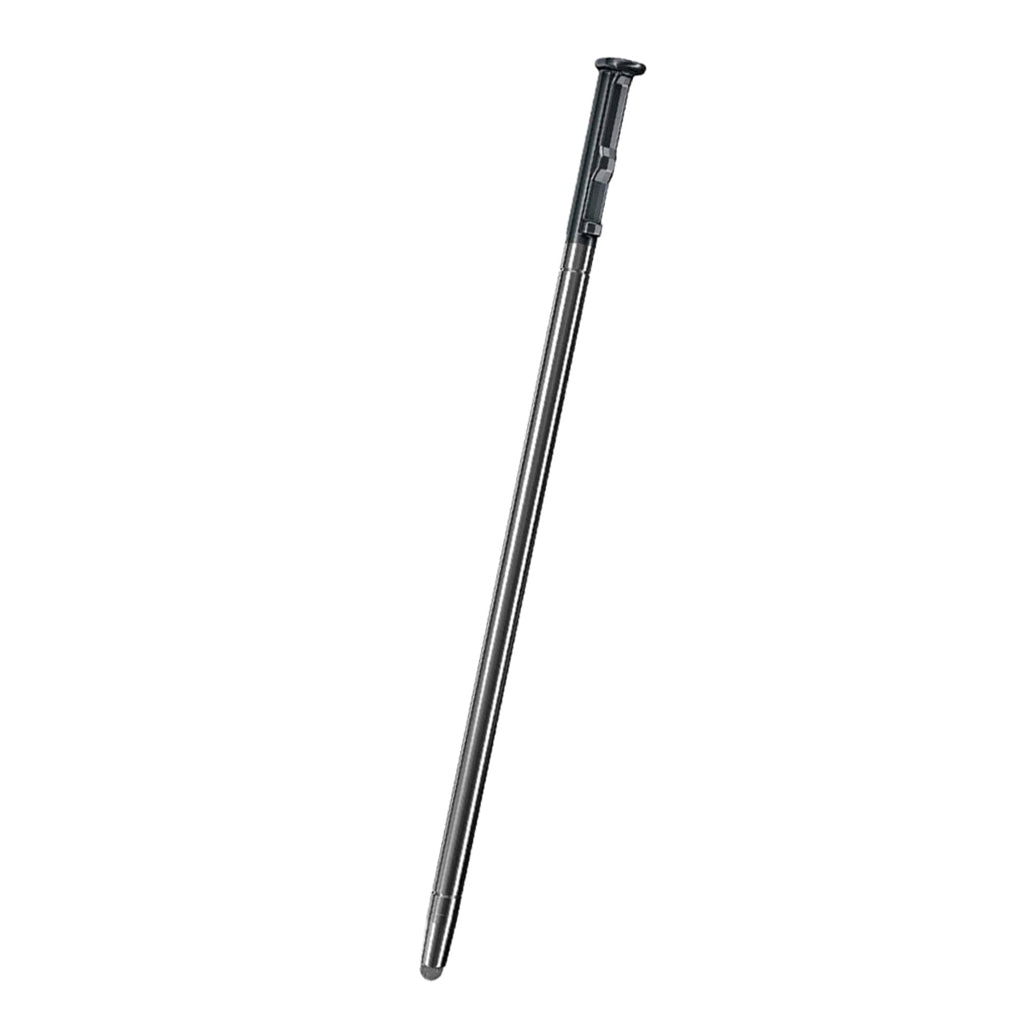 Replacement Touch Pen For LG Stylo 5/5 Plus Stylus 5 Q720MS Q720PS Black