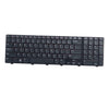 Keyboard for Dell Inspiron 17R N7110 17R 7110 XPS 17 L702X US Keyboard