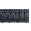 Keyboard for Dell Inspiron 17R N7110 17R 7110 XPS 17 L702X US Keyboard