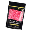 250g Depilatory Hot Film Hard Wax Bean Pellet Bikini Hair Removal Rose