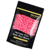 250g Depilatory Hot Film Hard Wax Bean Pellet Bikini Hair Removal Rose