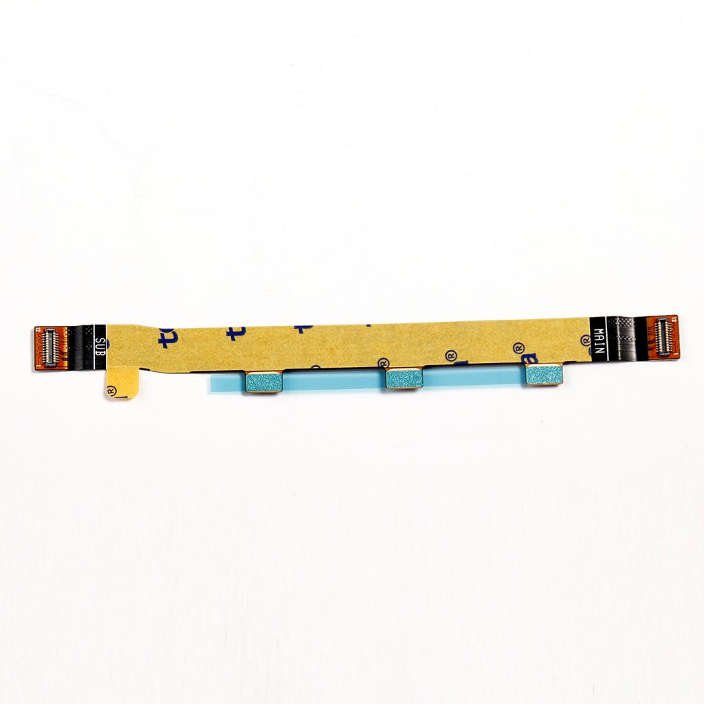 Replacement Motherboard Flex Cable For Xiaomi Redmi Note 2