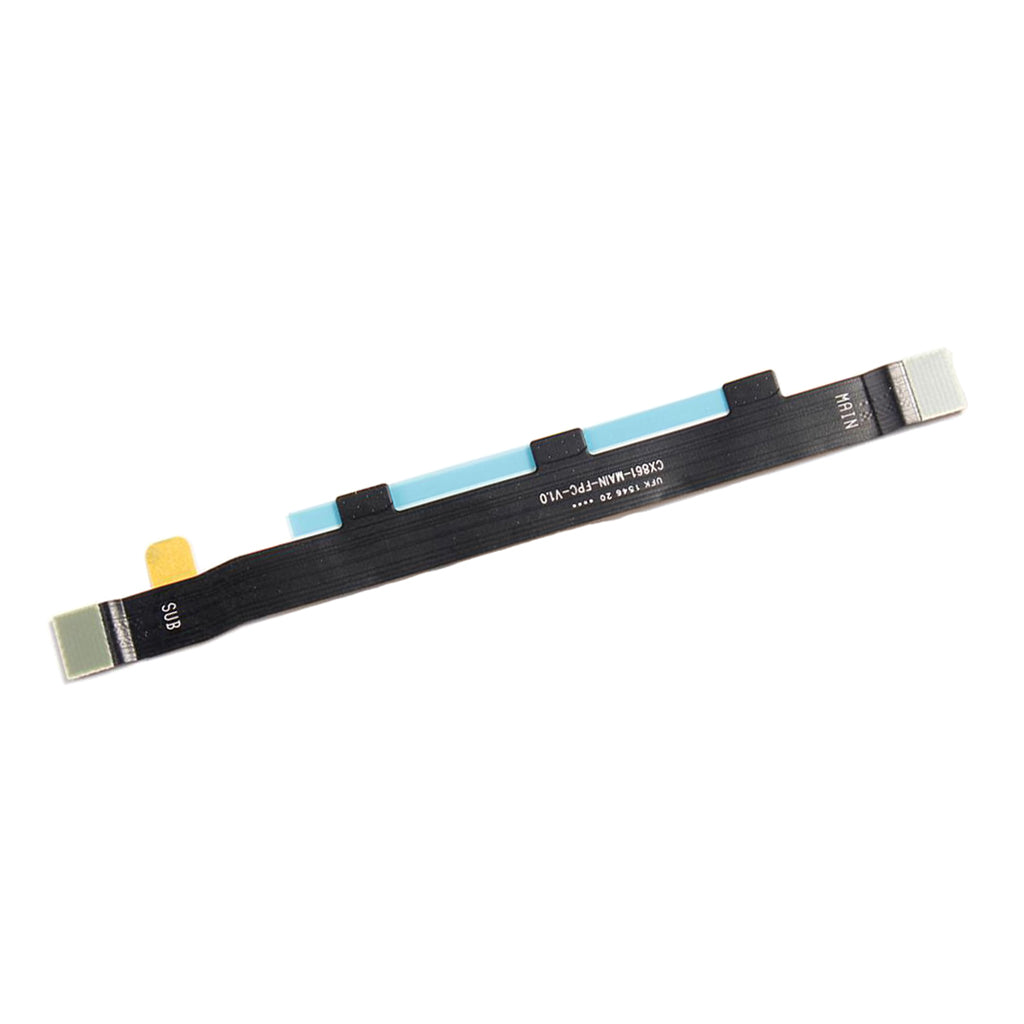 Replacement Motherboard Flex Cable For Xiaomi Redmi Note 2