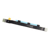 Replacement Motherboard Flex Cable For Xiaomi Redmi Note 2