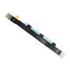 Replacement Motherboard Flex Cable For Xiaomi Redmi Note 2