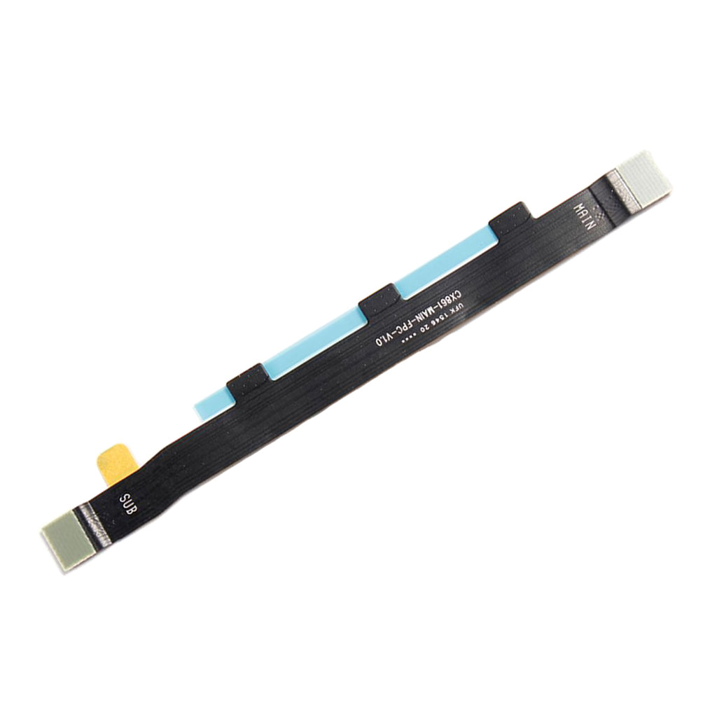 Replacement Motherboard Flex Cable For Xiaomi Redmi Note 2