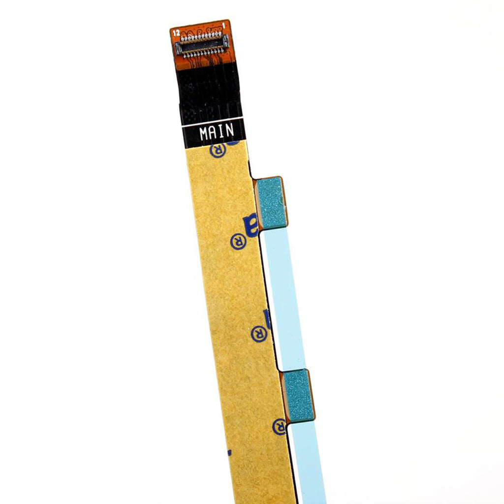 Replacement Motherboard Flex Cable For Xiaomi Redmi Note 2