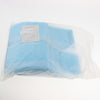 60X Waterproof Incontinence Bed Pad Underpad Protector for Patients 50x50cm