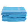 60X Waterproof Incontinence Bed Pad Underpad Protector for Patients 50x60cm