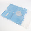 60X Waterproof Incontinence Bed Pad Underpad Protector for Patients 40x40cm