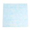 60X Waterproof Incontinence Bed Pad Underpad Protector for Patients 40x40cm