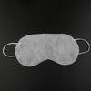 100X Universal Non-woven Sanitary White VR Eye Masks Pad for Eye Protector