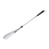 Extra Long Handle Shoehorn Shoe Horn for Senior Pregnancy Women Men