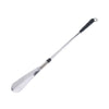 Extra Long Handle Shoehorn Shoe Horn for Senior Pregnancy Women Men