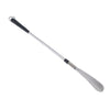 Extra Long Handle Shoehorn Shoe Horn for Senior Pregnancy Women Men