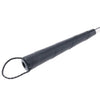 Extra Long Handle Shoehorn Shoe Horn for Senior Pregnancy Women Men