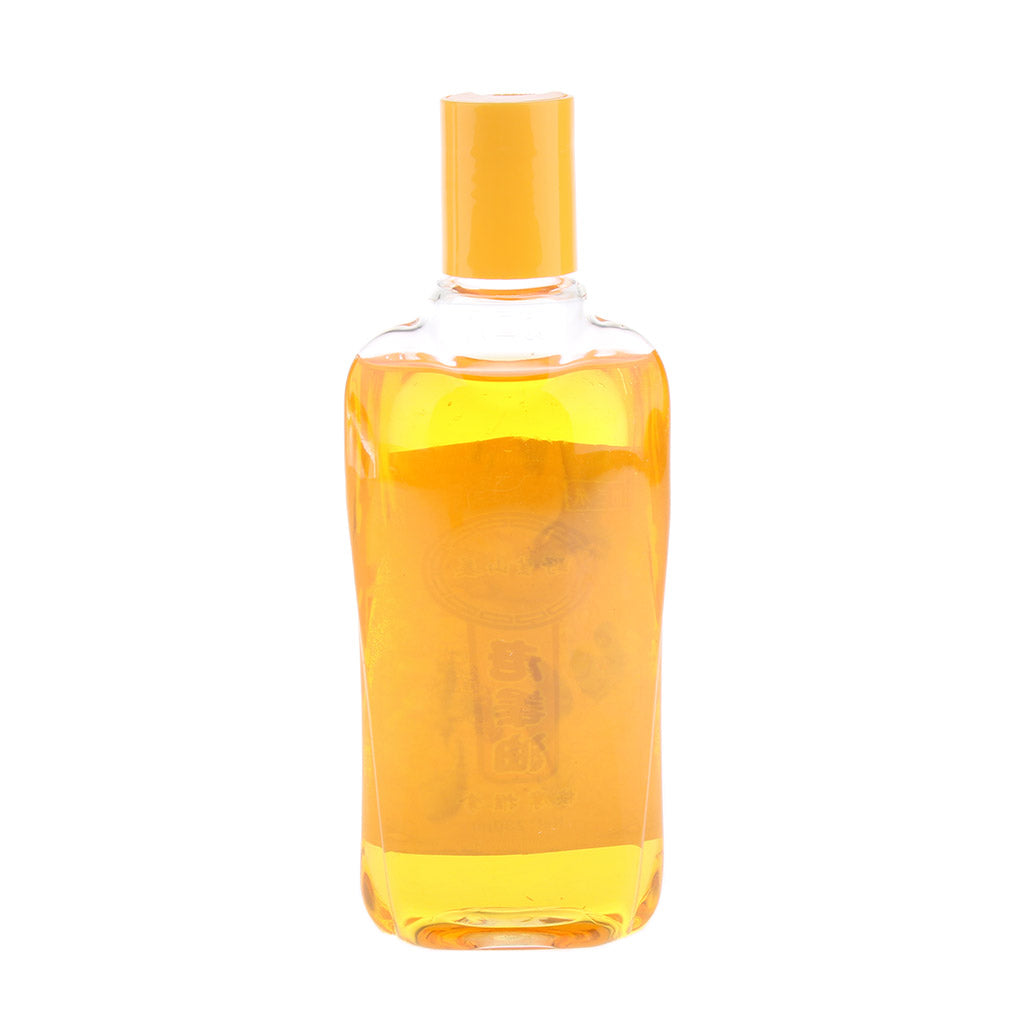 230ml Pure Natural Plant Extract Massage Essential Oils Aromatherapy