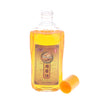 230ml Pure Natural Plant Extract Massage Essential Oils Aromatherapy