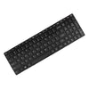 Keyboard for Lenovo G500 G505 G510 US with Black Frame