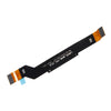 Replacement Motherboard Flex Cable For Xiaomi Redmi Note 5