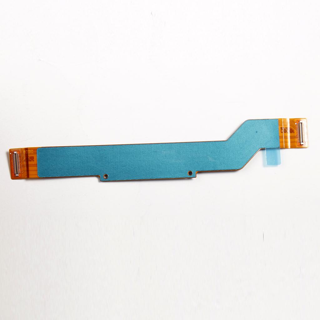 Replacement Motherboard Flex Cable For Xiaomi Redmi Note 5