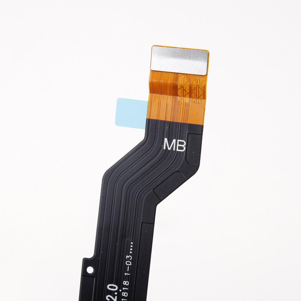 Replacement Motherboard Flex Cable For Xiaomi Redmi Note 5