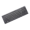 For Acer Aspire E5-532 E5-522 E5-573 E5-574 US English Layout Black Keyboard