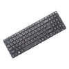 For Acer Aspire E5-532 E5-522 E5-573 E5-574 US English Layout Black Keyboard