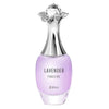 40ml Women's Perfume Long Lasting Eau de Perfum Toilette Spray Gift Lavender