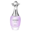 40ml Women's Perfume Long Lasting Eau de Perfum Toilette Spray Gift Lavender