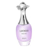 40ml Women's Perfume Long Lasting Eau de Perfum Toilette Spray Gift Lavender