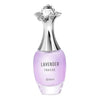 40ml Women's Perfume Long Lasting Eau de Perfum Toilette Spray Gift Lavender