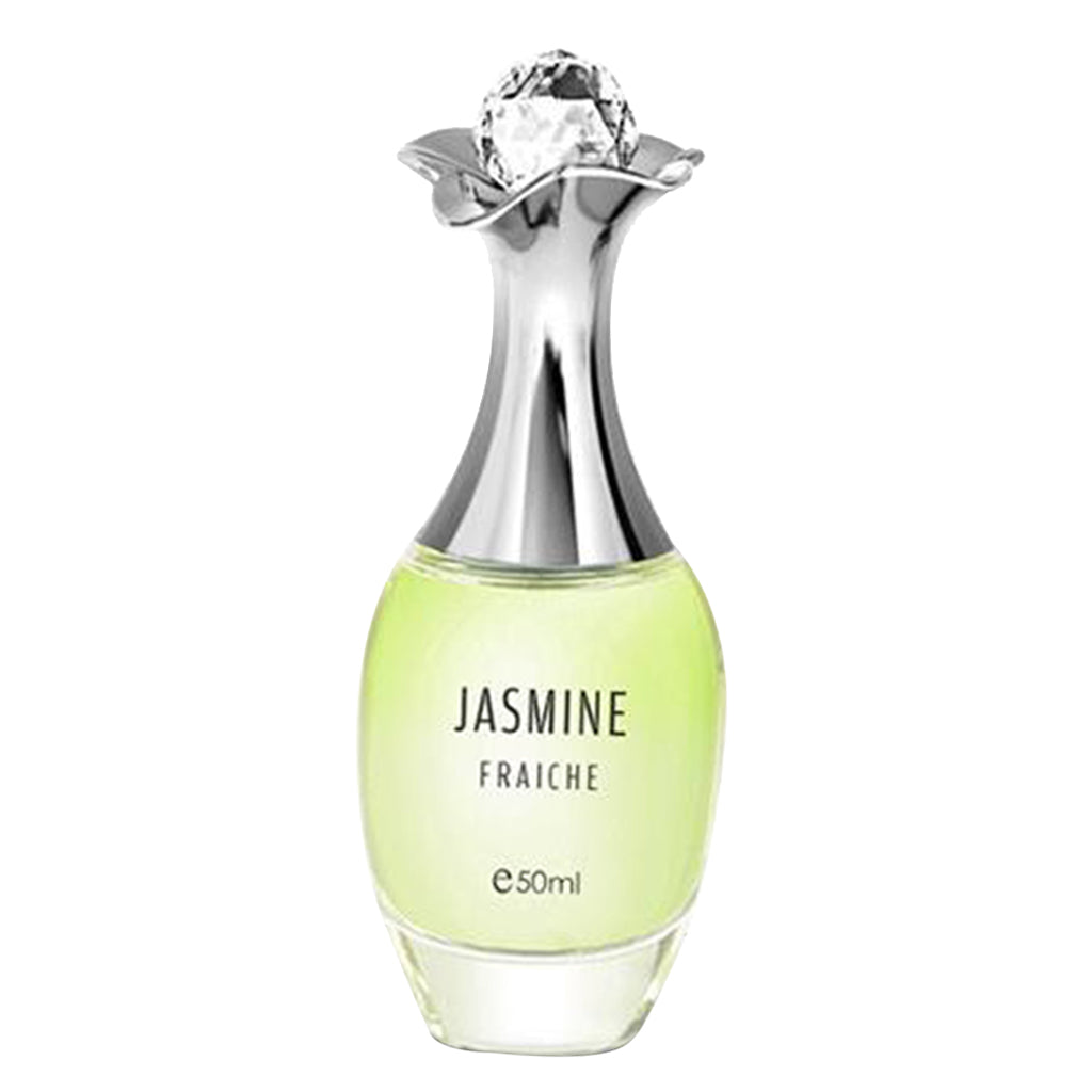 40ml Women's Perfume Long Lasting Eau de Perfum Toilette Spray Gift Jasmine