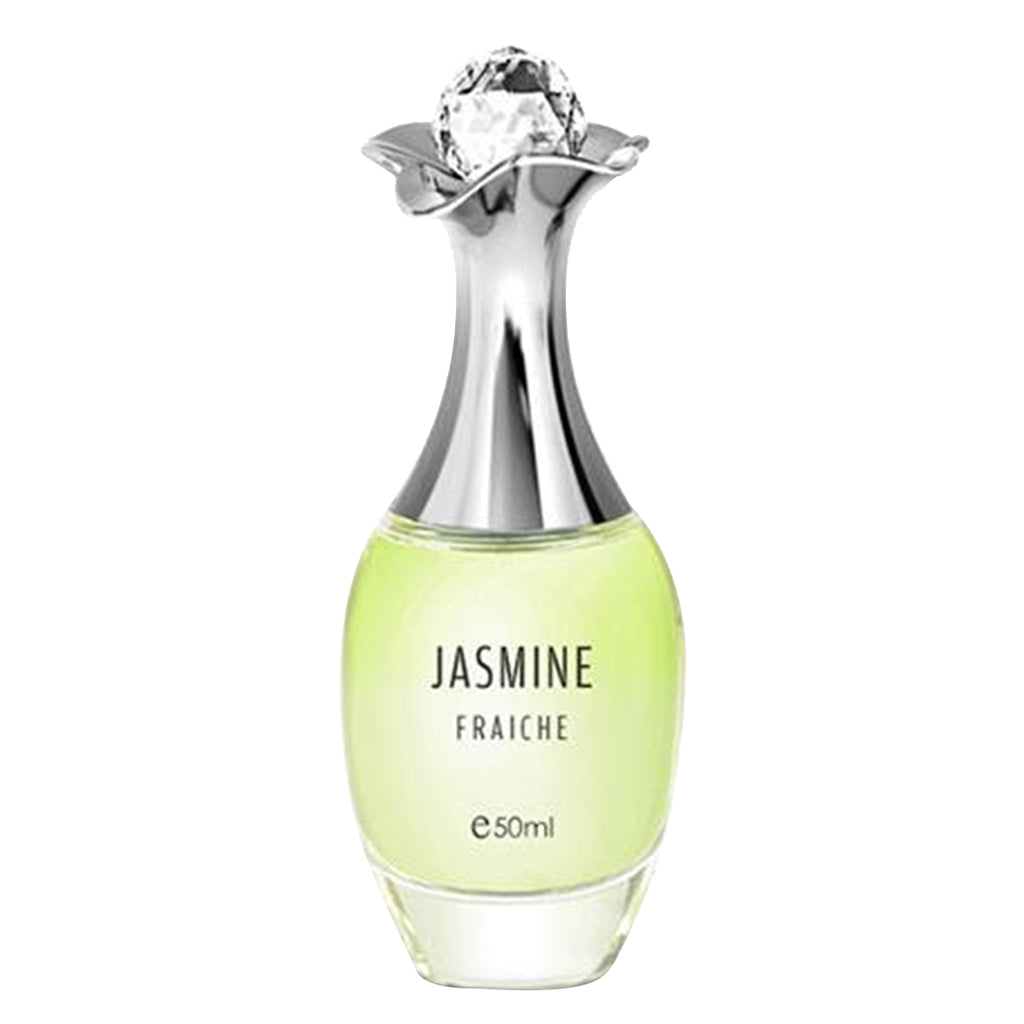 40ml Women's Perfume Long Lasting Eau de Perfum Toilette Spray Gift Jasmine