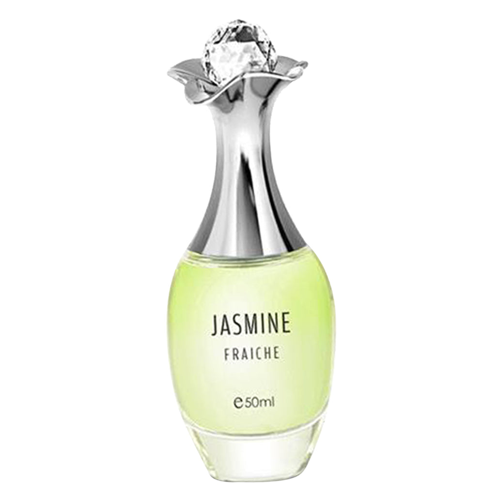 40ml Women's Perfume Long Lasting Eau de Perfum Toilette Spray Gift Jasmine