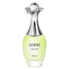 40ml Women's Perfume Long Lasting Eau de Perfum Toilette Spray Gift Jasmine