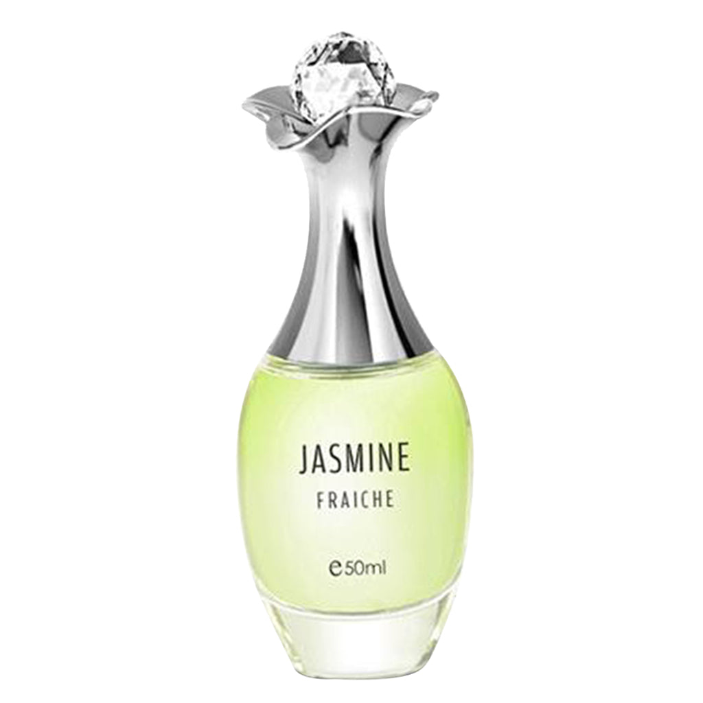 40ml Women's Perfume Long Lasting Eau de Perfum Toilette Spray Gift Jasmine