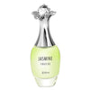 40ml Women's Perfume Long Lasting Eau de Perfum Toilette Spray Gift Jasmine