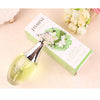 40ml Women's Perfume Long Lasting Eau de Perfum Toilette Spray Gift Jasmine